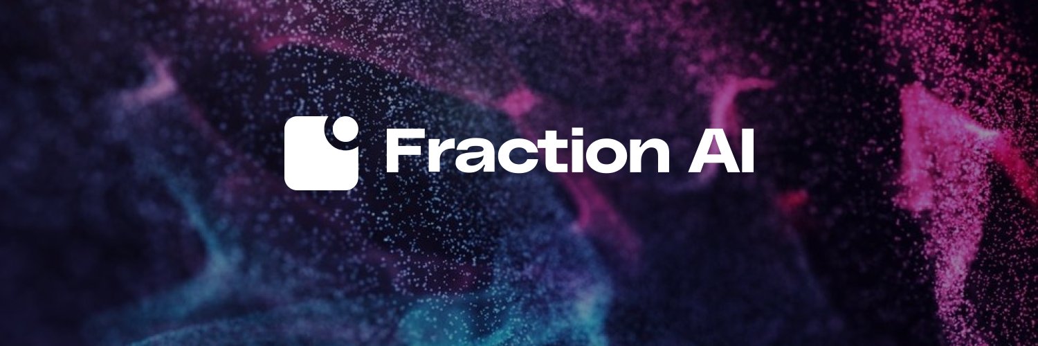 FractionAI x RE